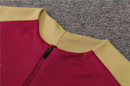 Barcelona 2024/2025 Training Suit