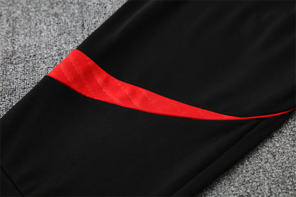 Bayern 2025/2026 Training Suit