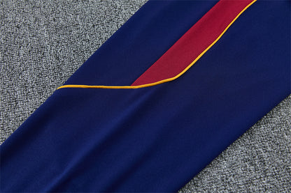 Barcelona 2026/2027 Training Suit