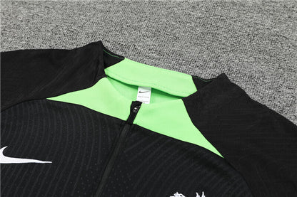Liverpool 2023/2024 Training Suit
