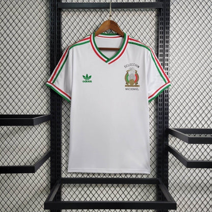Mexico 2023 Jersey