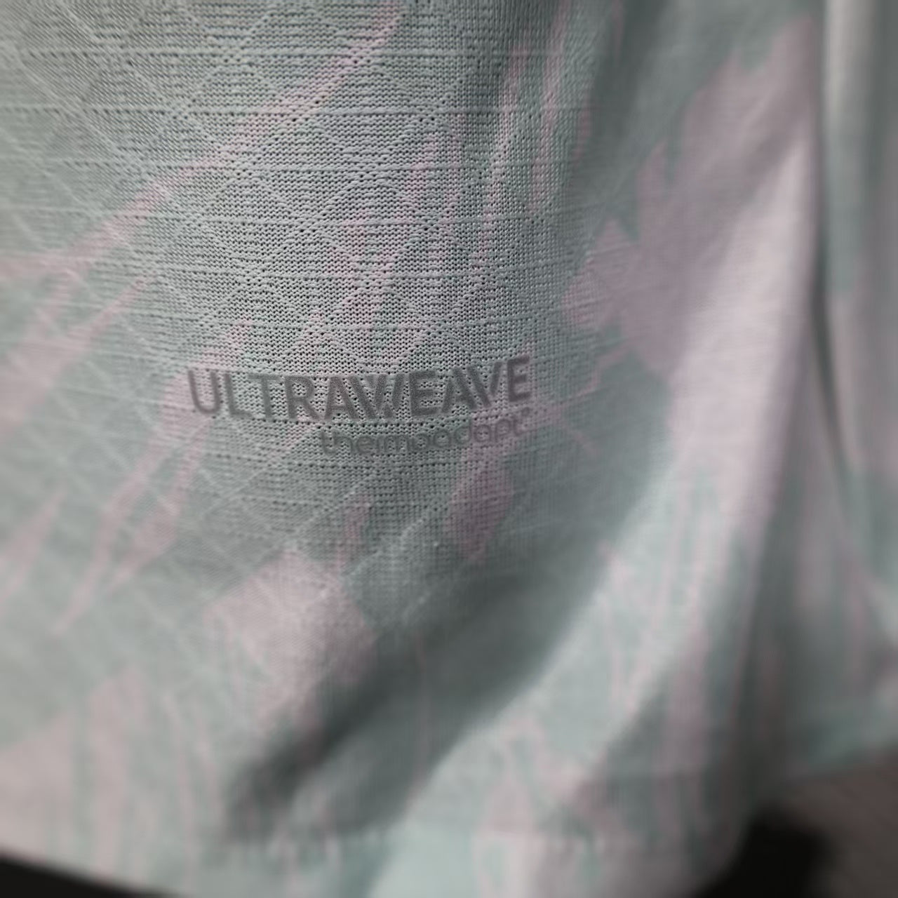Portugal 2026 Away Jersey