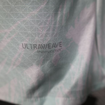 Portugal 2026 Away Jersey