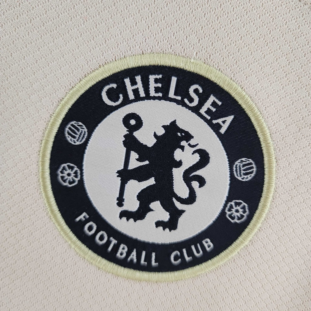 Chelsea 2022/2023 Third Jersey