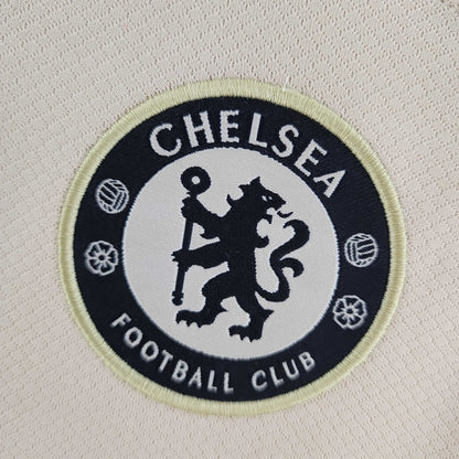 Chelsea 2022/2023 Third Jersey