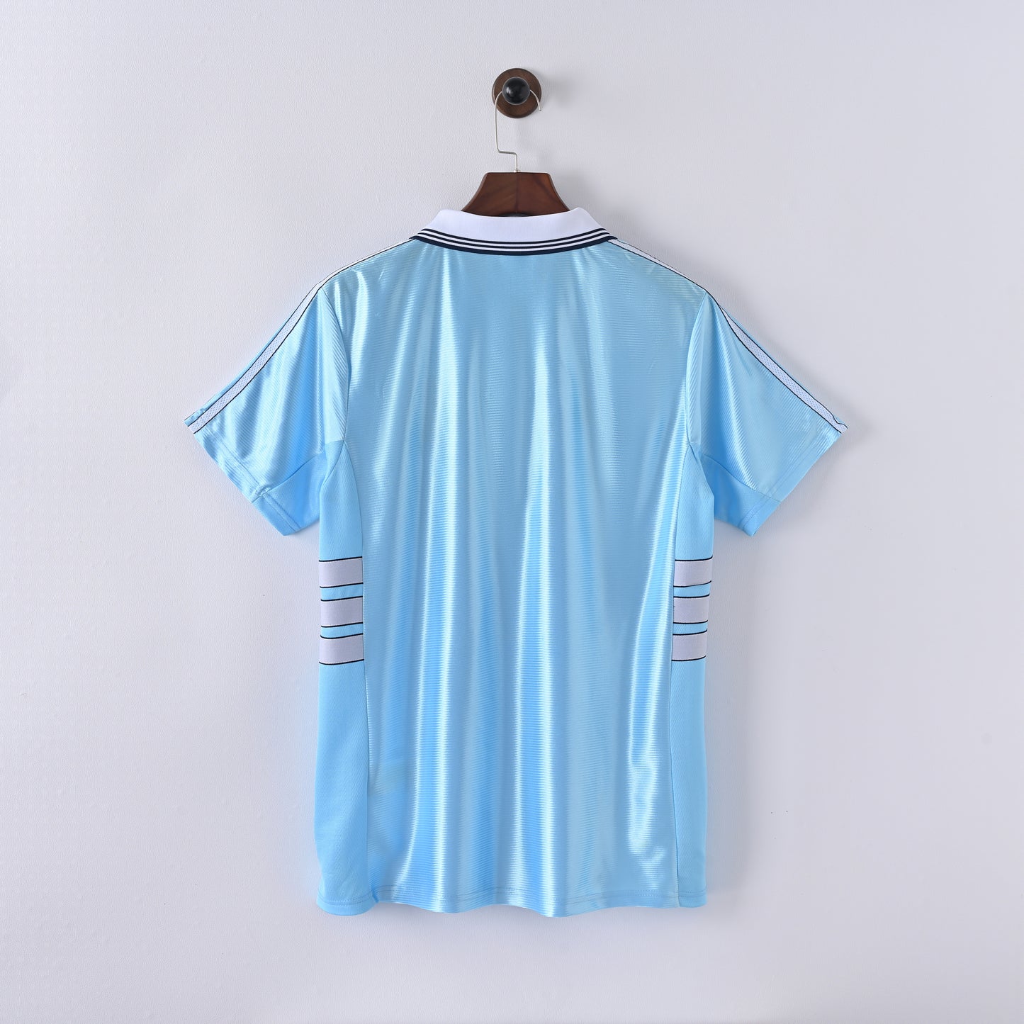 Marseille 1998/1999 Away Jersey
