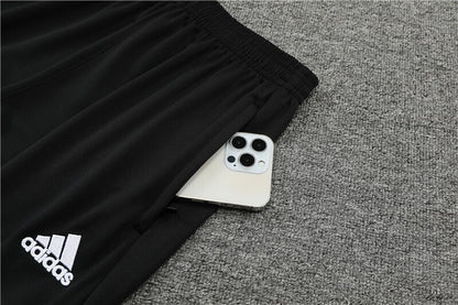 Real Madrid 2022/2023 Training Suit