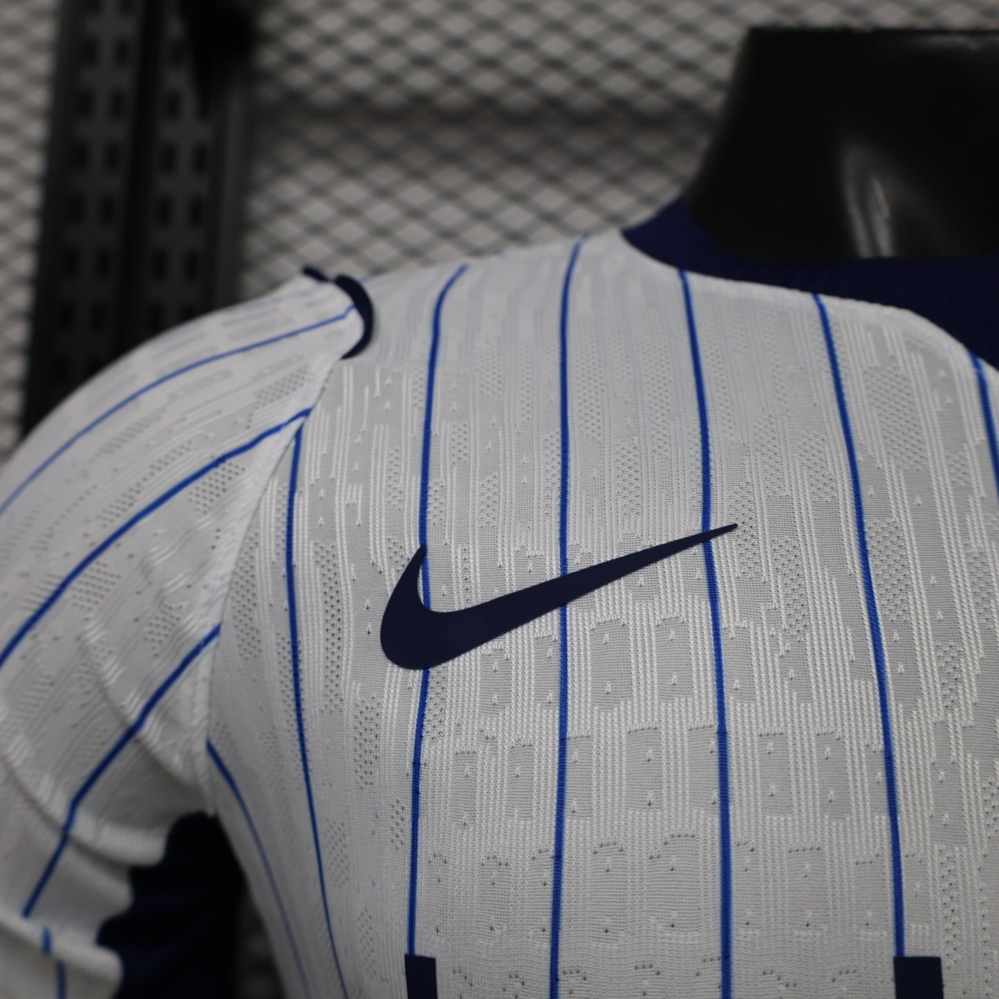 Inter Milan 2026/2027 Away Jersey