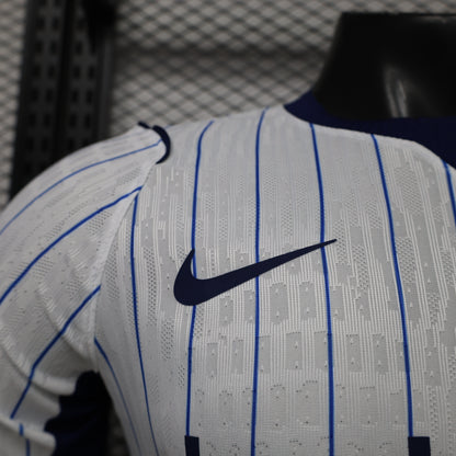 Inter Milan 2026/2027 Away Jersey