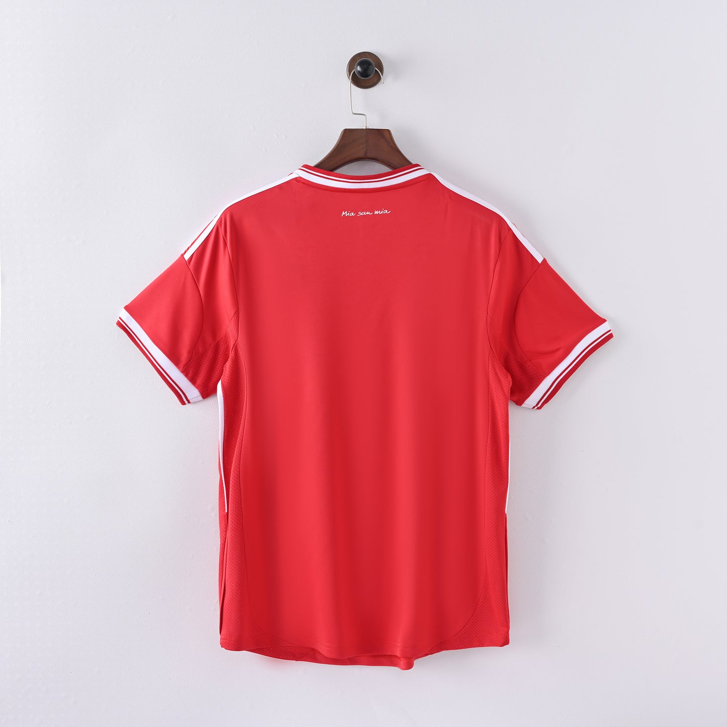 Bayern 2013/2014 Home Jersey