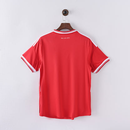 Bayern 2013/2014 Home Jersey