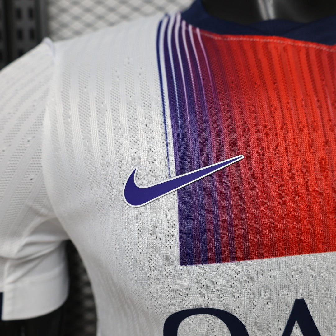 PSG 2026/2027 Away Jersey