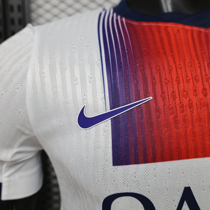 PSG 2026/2027 Away Jersey