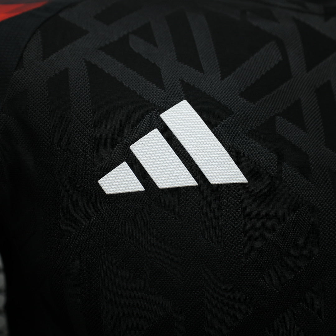 Germany 2024 Jersey