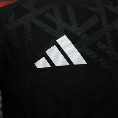 Germany 2024 Jersey