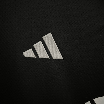 AS Roma 2023/2024 Third Jersey