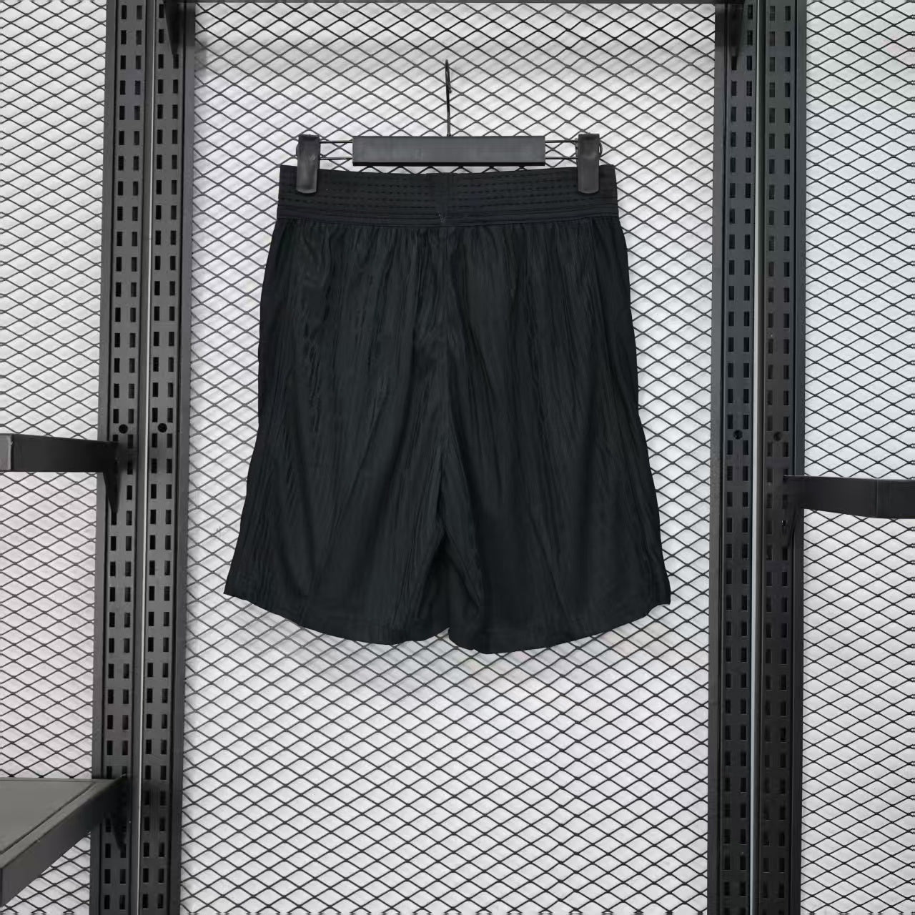 Chelsea 2025/2026 Third Shorts