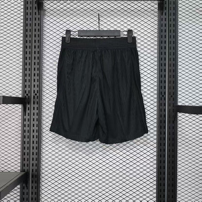 Chelsea 2025/2026 Third Shorts