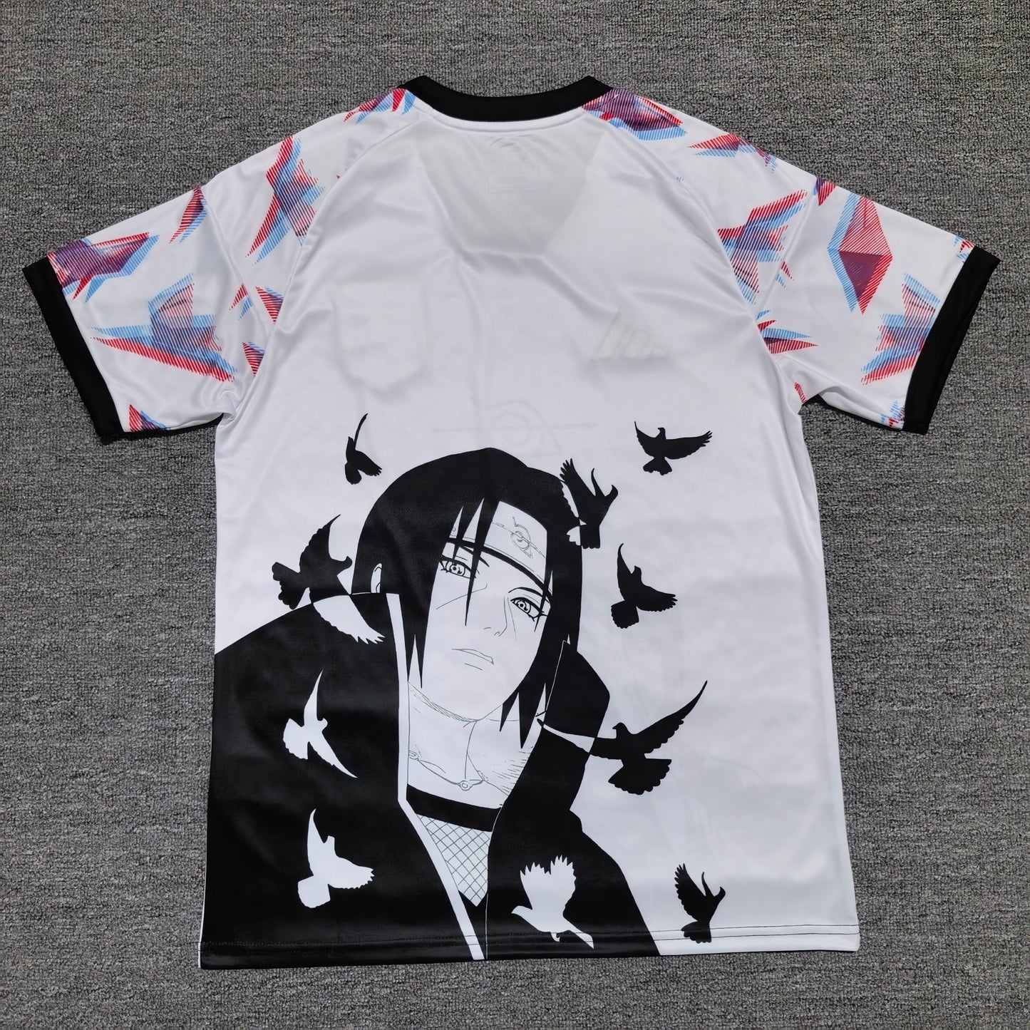 Japan 2024 Jersey