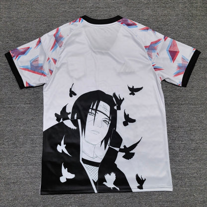 Japan 2024 Jersey