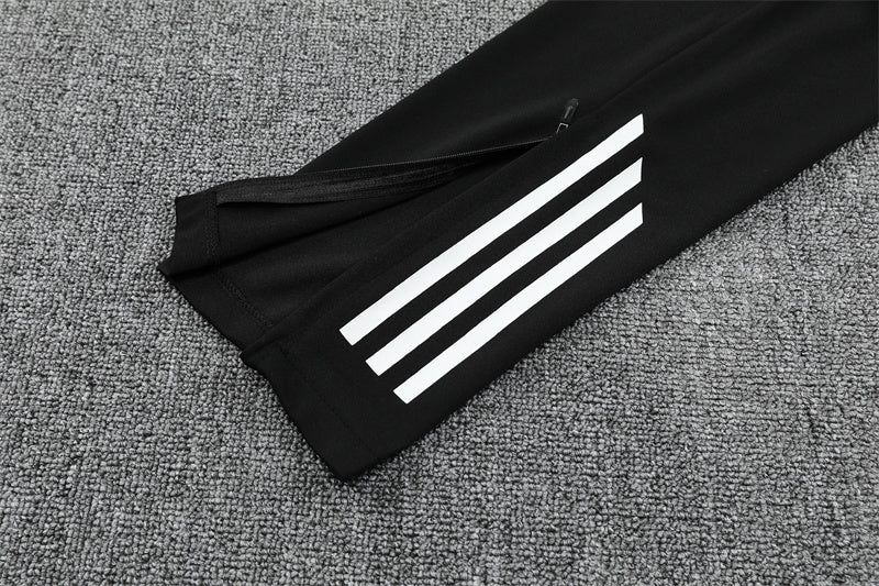 Japan 2025/2026 Training Suit