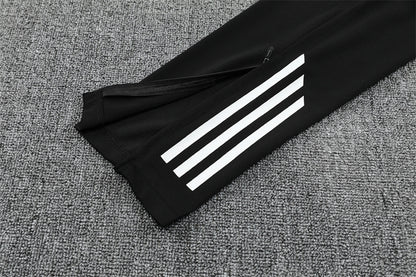 Japan 2025/2026 Training Suit