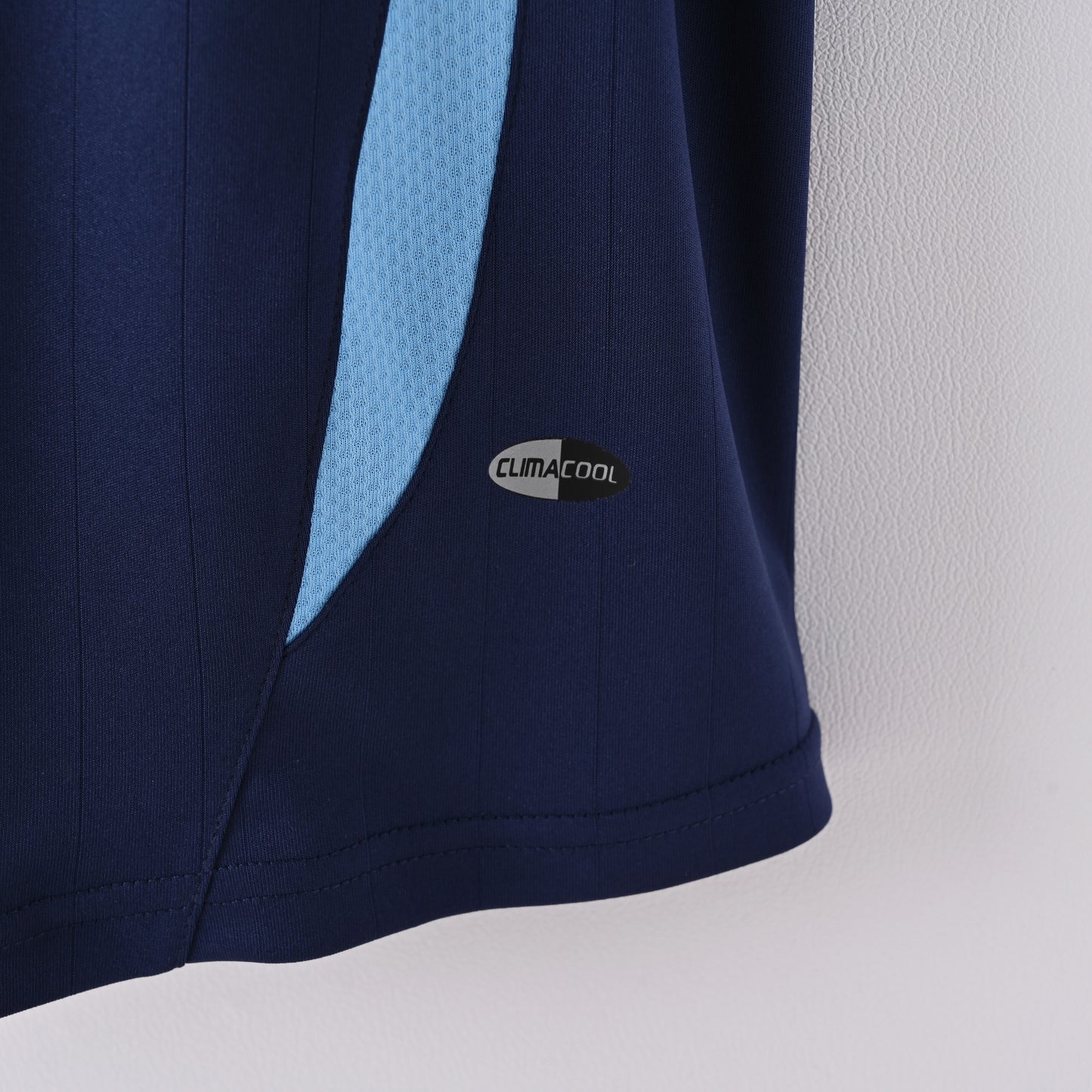 Argentina 2006 Away Jersey