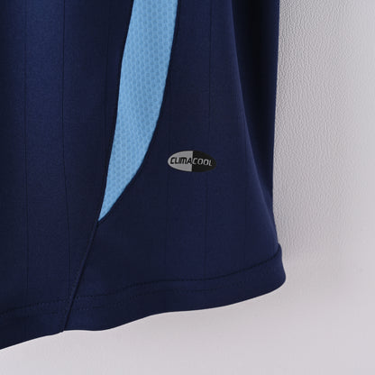Argentina 2006 Away Jersey