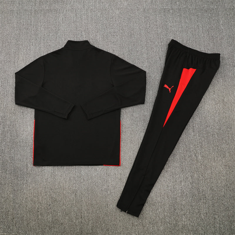 Portugal 2025/2026 Training Suit