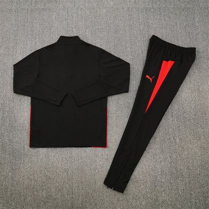 Portugal 2025/2026 Training Suit