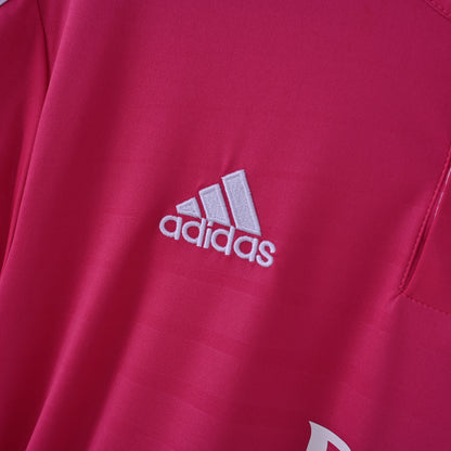 Real Madrid 2014/2015 Away Jersey