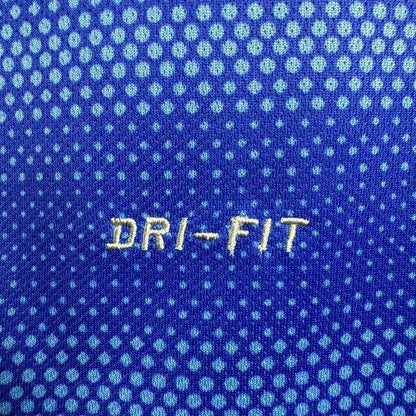 Brazil 2014 Away Jersey