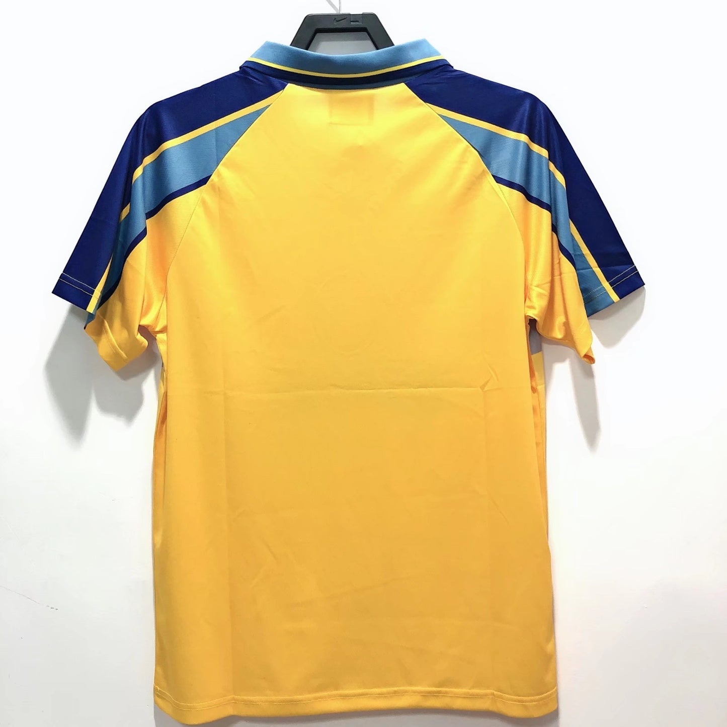 Chelsea 1995/1997 Away Jersey