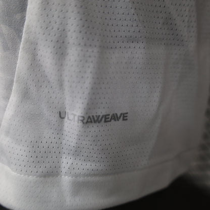 Ghana 2024 Home Jersey