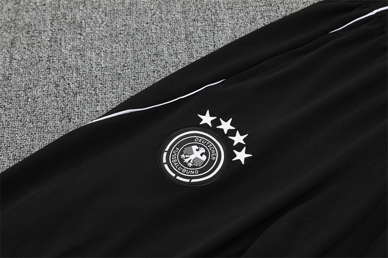 Germany 2025/2026 Training Suit