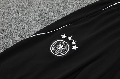 Germany 2025/2026 Training Suit