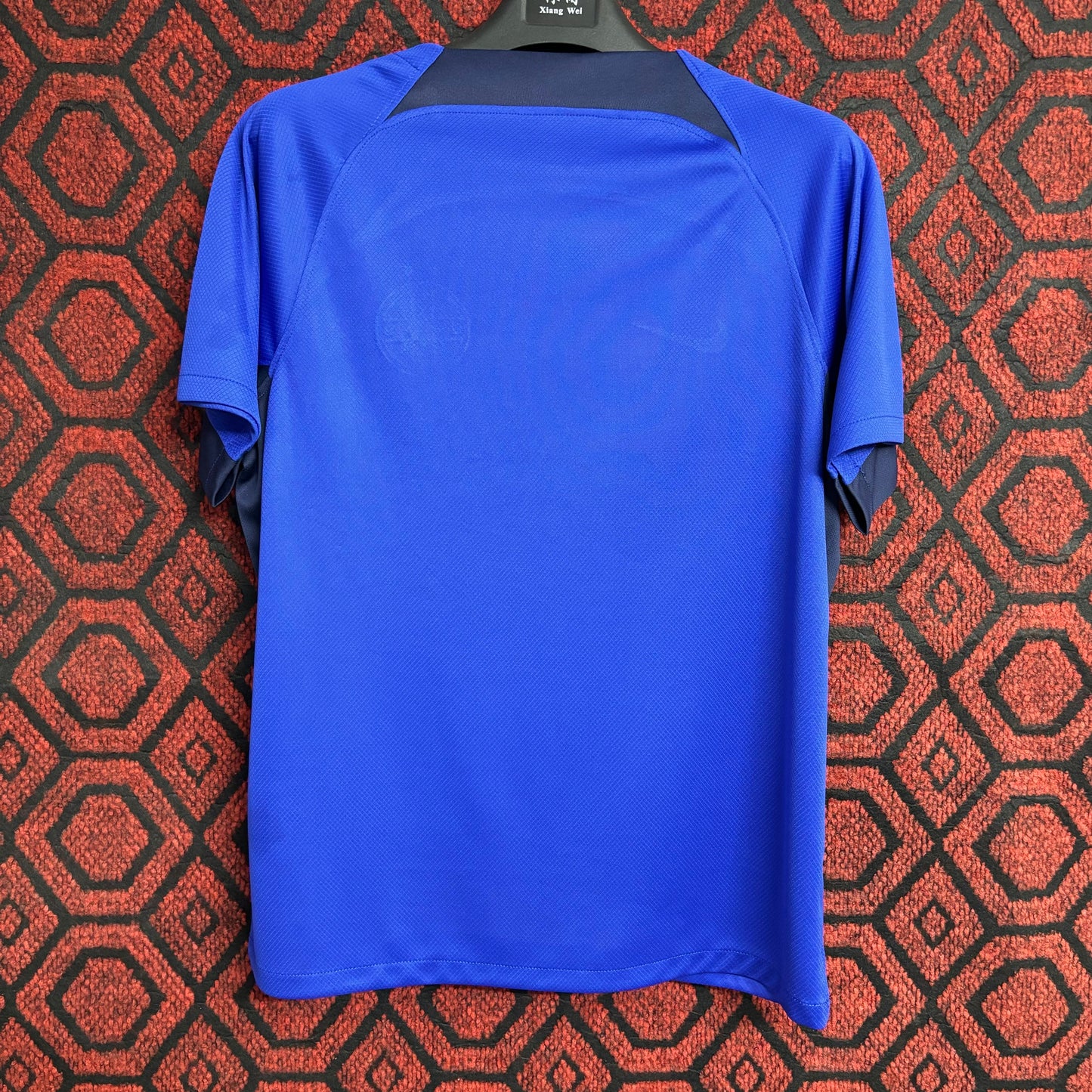 FCSB 2024/2025 Home Jersey