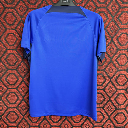 FCSB 2024/2025 Home Jersey