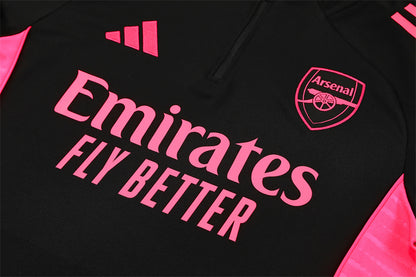 Arsenal 2025/2026 Training Suit