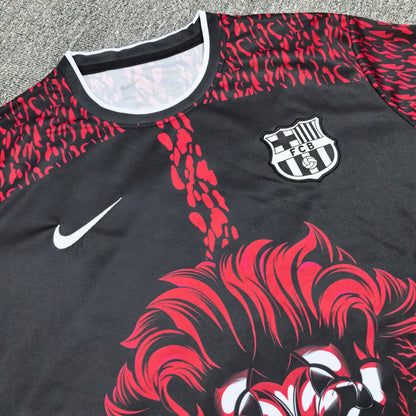 Barcelona 2024/2025 Jersey