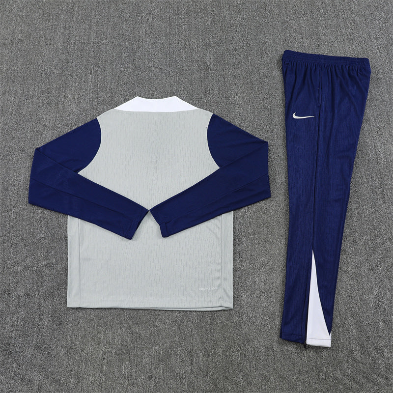Tottenham 2025/2026 Training Suit