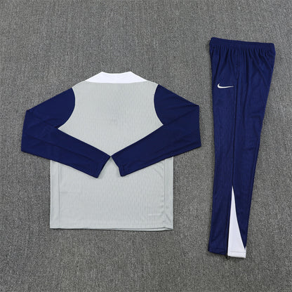 Tottenham 2025/2026 Training Suit