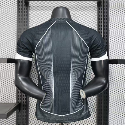 Barcelona 2025/2026 Jersey