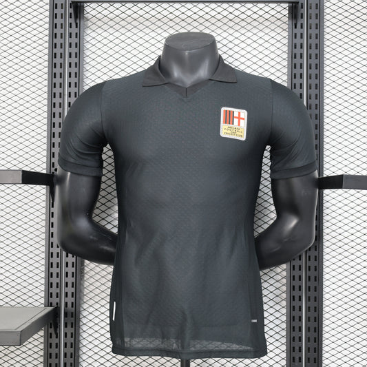 AC Milan 2024/2025 Jersey