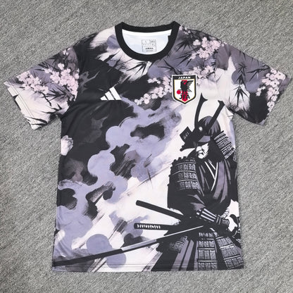 Japan 2024 Jersey