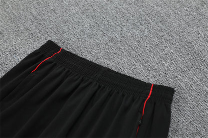 Manchester United 2025/2026 Training Suit