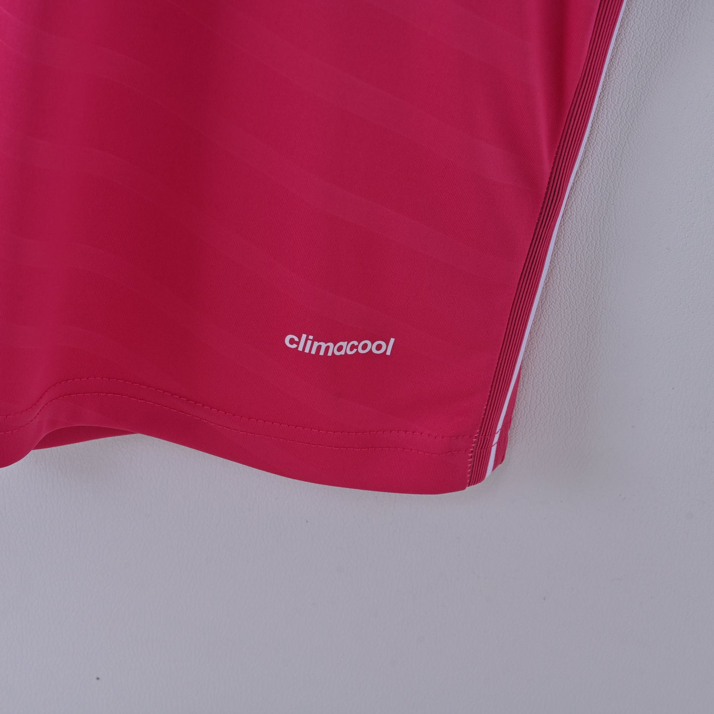 Real Madrid 2014/2015 Away Jersey