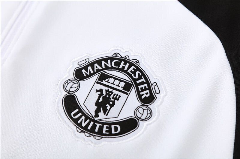 Manchester United 2024/2025 Training Suit