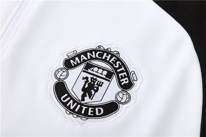 Manchester United 2024/2025 Training Suit