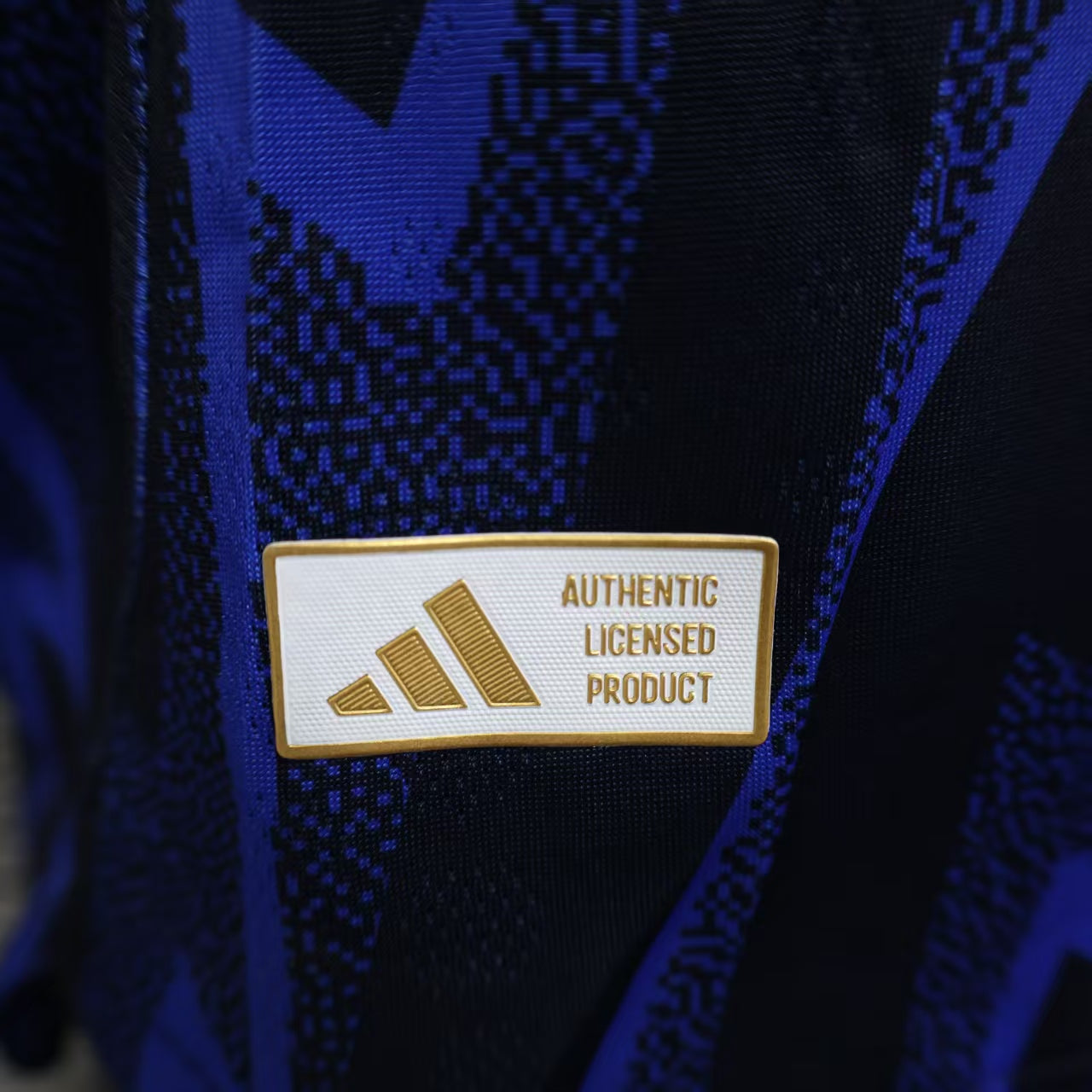 Arsenal 2025/2026 Away Jersey